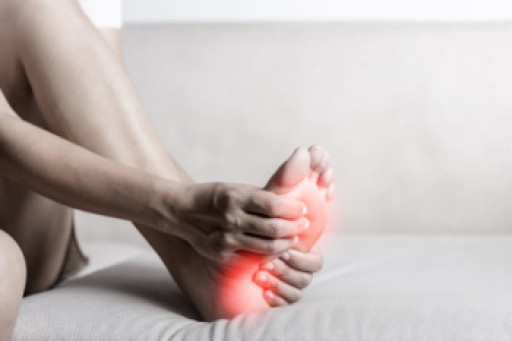 Understanding Peripheral Neuropathy